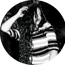 Guest_Caroline3209