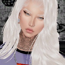 Guest_llJINXx