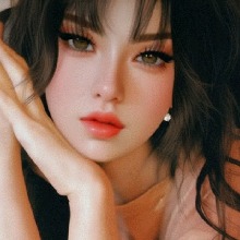 MaeveCalista