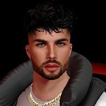 Guest_GypsyKing3
