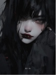 Guest_Luci850585