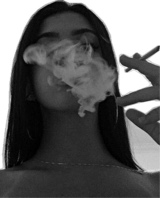 Guest_MariePR1
