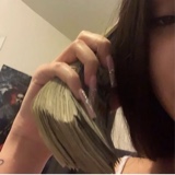 7gonnn