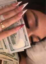 7gonnn