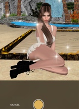 Guest_LoveelyLena