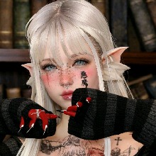 Guest_Angela263048