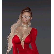 Guest_Roseeli1