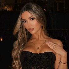 maddyqos