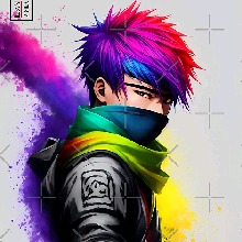 Guest_Oliver259719