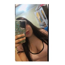 Guest_Ariel799452
