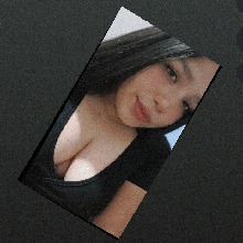 Guest_Ariel799452