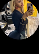 Guest_xclusixejae1
