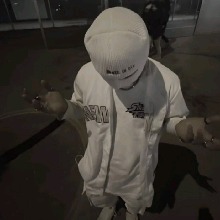 Guest_Jay983325