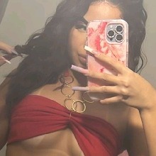 Guest_Lizz804928