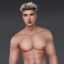 Guest_vudylan