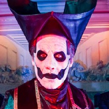 Guest_MOTHMAN7