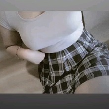 Guest_ayay171