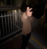 Guest_percsgotmetrippin