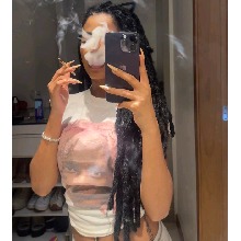 Guest_Eloah381350