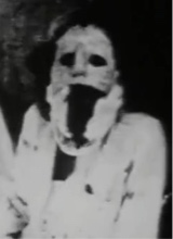 Guest_stopIeakin