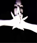 foto avatar