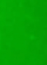 Guest_stopIeakin