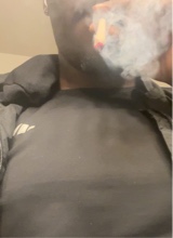Guest_stopIeakin