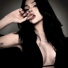 Guest_luvsre