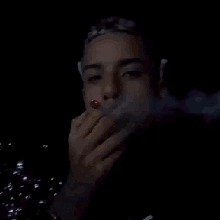 Guest_Kzxdspaty