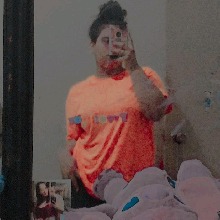 Guest_TaishalizSantiago