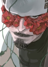tokushirou