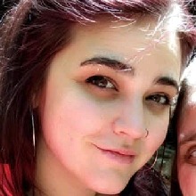 TashaNY