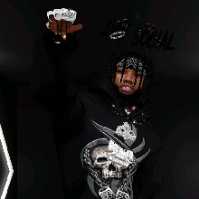 Guest_Jason5600