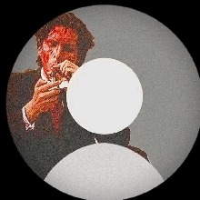 Guest_Plata7