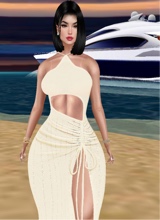 Guest_LiandraKhalid2
