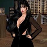 Guest_LiandraKhalid2