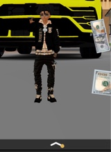 Guest_babykhalil
