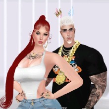 Ismael23407