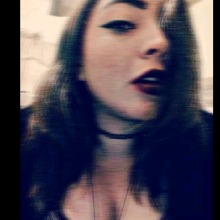 Jessy1009