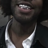 Guest_MrcioM1