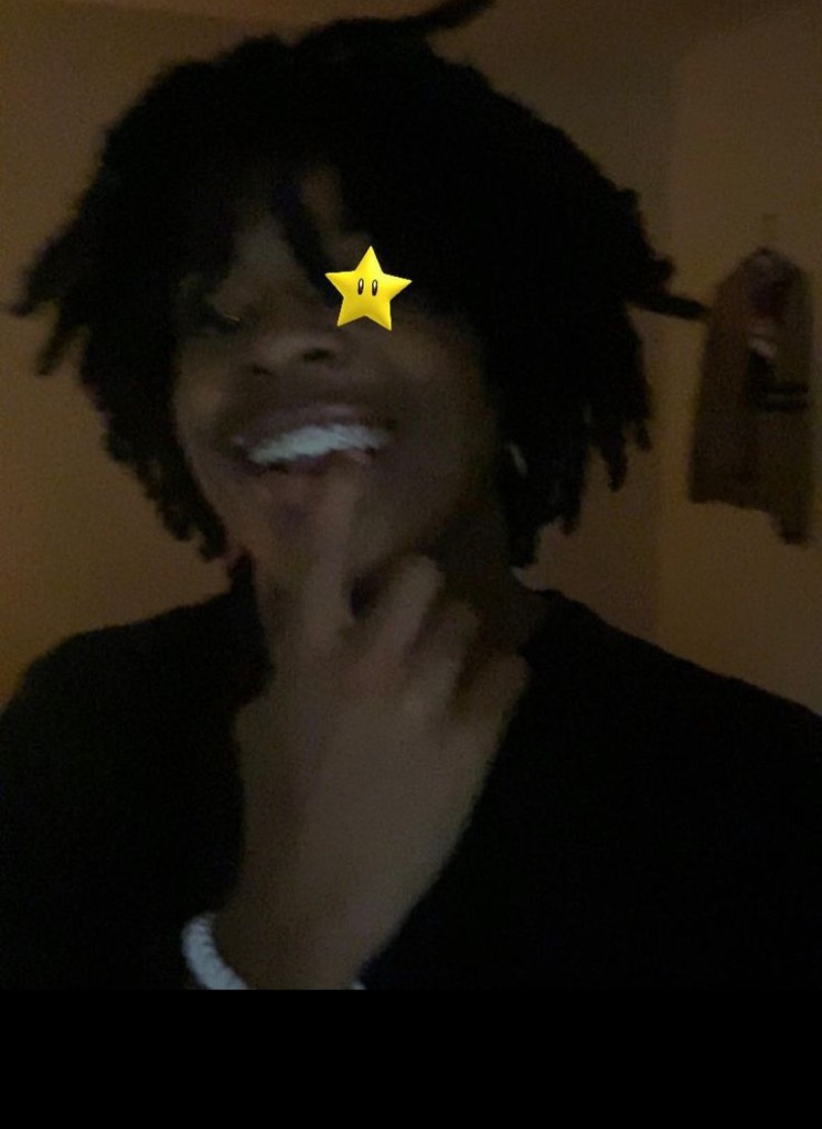 Guest_MrcioM1