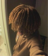 Guest_MrcioM1