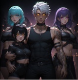 PrimroseBloodAbyss