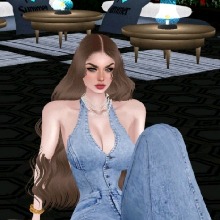 Guest_Esteph2643