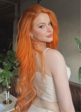 Guest_firstoflilith
