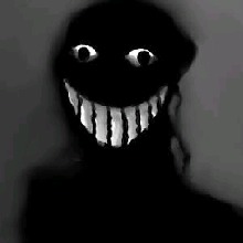 Guest_Emptiness1