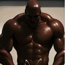 Daddyo16