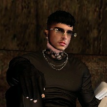 Guest_David388530