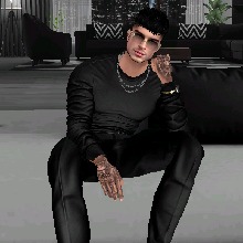 Davogg