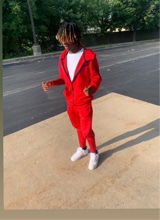 Guest_pjay32